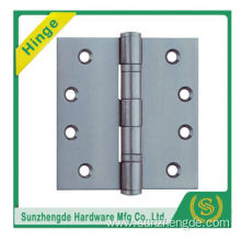 SZD Stainless Steel Door Hinges for Wooden Door